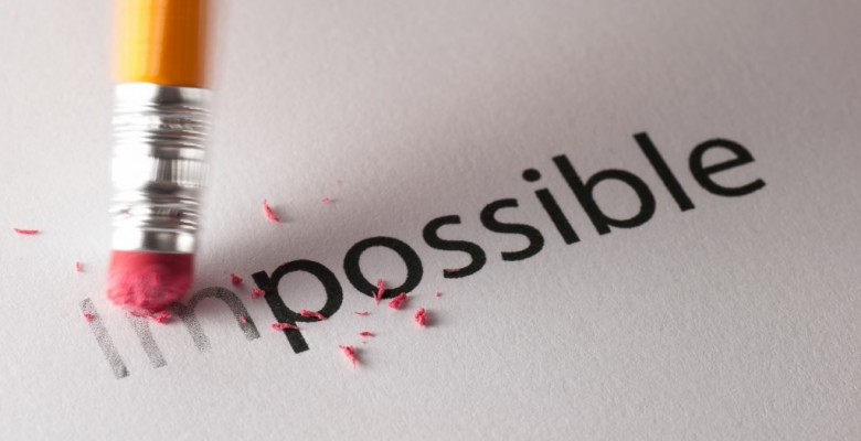 POSSIBLE-2-780x400
